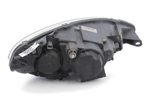 Left headlight PEUGEOT 807 (EB_) 2.2 HDi | BP36548575C28 - Image 2