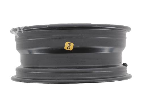 Jante PEUGEOT 208 I (CA_, CC_) 1.6 BlueHDi 100 (100 hp) 31122010