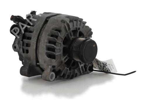 Alternator CITROËN C3 / C3 ORIGIN III (SX) 1.6 BlueHDi 100 | BP26703112M7 