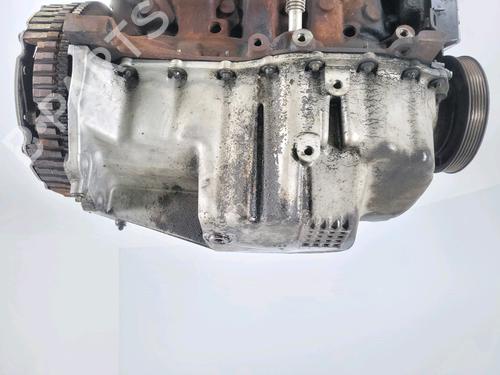 Motor RENAULT CLIO II (BB_, CB_) 1.5 dCi (B/CB08) | BP26199071M1 