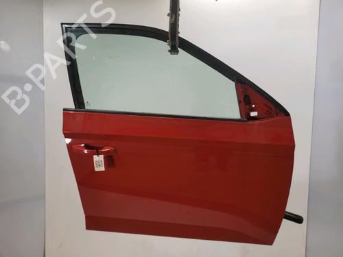 Porte avant droite Porte avant droite 37681042 37681042