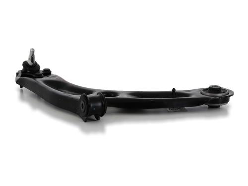 Used Right front suspension arm VW GOLF VII (5G1, BQ1, BE1, BE2) 2.0 GTI (230 hp) 28616144