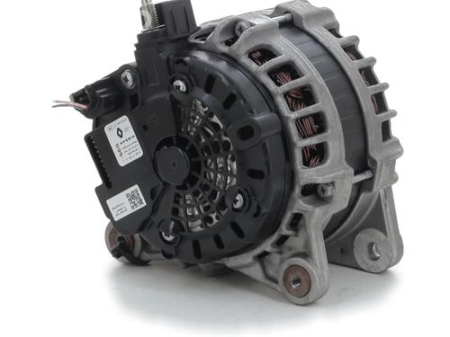 Alternator RENAULT CLIO V (B7_) 1.0 TCe 90 (B7MT) | BP29381472M7 