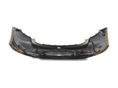 Rear bumper PEUGEOT 208 II (UB_, UP_, UW_, UJ_) 1.2 PureTech 100 | BP29522463C8 