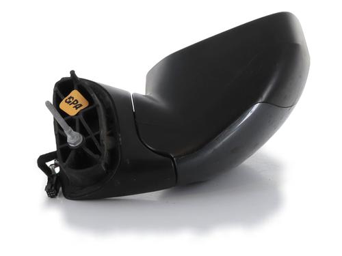 Left mirror PEUGEOT 5008 (0U_, 0E_) 2.0 HDi 150 / BlueHDi 150 | BP29988217C26 