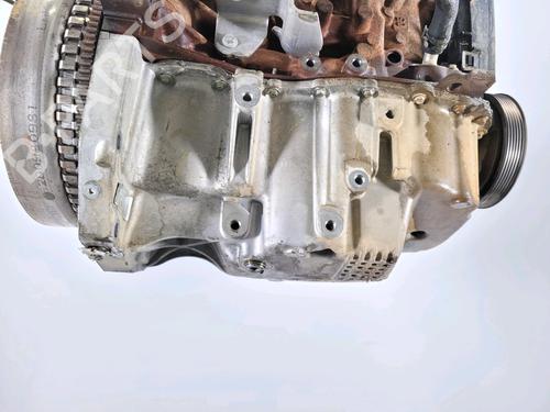 Engine RENAULT MEGANE III Hatchback (BZ0/1_, B3_) 1.5 dCi (BZ09, BZ0D, BZ1W, BZ29, BZ14) | BP23216203M1 - Image 13