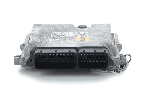 Used Engine control unit (ECU) MERCEDES-BENZ VITO Van (W447) 116 CDI 4x4 (447.601, 447.603, 447.605) (163 hp) 31372783