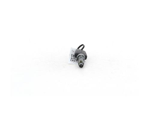 Ignition barrel OPEL CORSA D (S07) 1.3 CDTI (L08, L68) | BP34261319M48 - Image 3