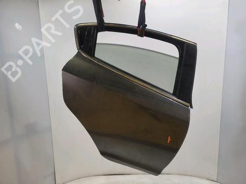 Used Right rear door ALFA ROMEO GIULIETTA (940_) 2.0 JTDM (940FXE1A, 940FXG11) (170 hp) 31699887