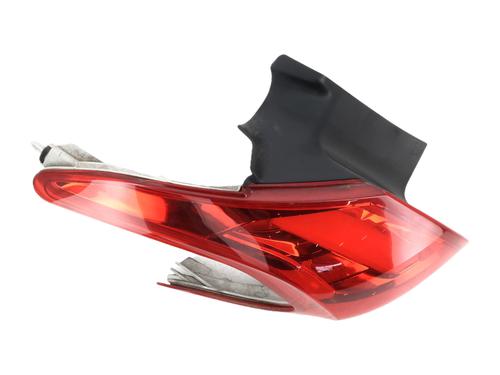 Used Left taillight Left taillight 39394729 39394729