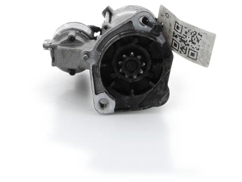 Starter AUDI A4 B6 (8E2) 1.9 TDI | BP40618803M8 - Image 2