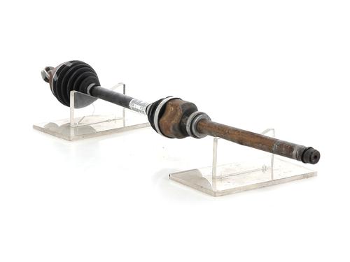 Right front driveshaft PEUGEOT 3008 II SUV (MC_, MR_, MJ_, M4_) Hybrid | BP26405908M39