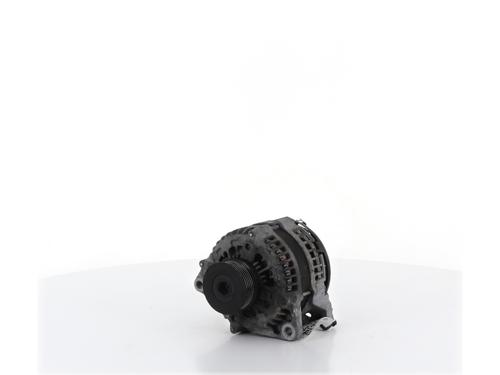 Used Alternator Alternator FORD USA MUSTANG Coupe 5.0 V8 (450 hp) 36512507 36512507