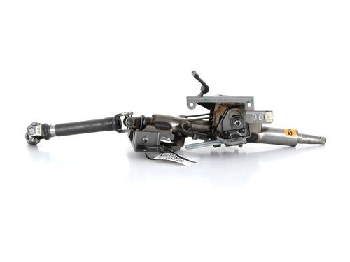 Used Steering column HONDA CIVIC VIII Hatchback (FN, FK) 1.4 (FK1, FN4) (100 hp) 29762224