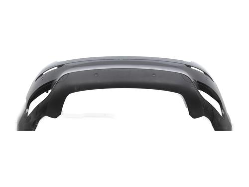 Rear bumper BMW X6 (E71, E72) xDrive 50 i | BP26670491C8 