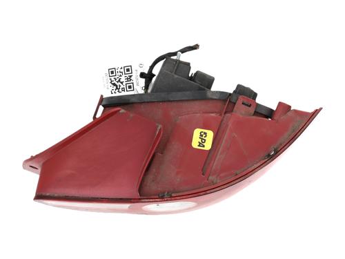 Used Right taillight Right taillight 38031482 38031482