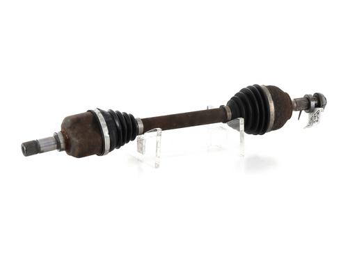 Left front driveshaft CITROËN DS4 (NX_) 2.0 HDi / BlueHDi 135 | BP29381494M38 