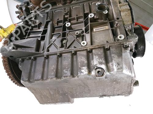 Engine CITROËN XSARA (N1) 1.8 i | BP31913026M1