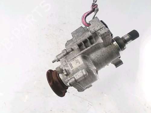 Used Transfer box VW GOLF VIII (CD1, DA1) 2.0 GTI Clubsport (300 hp) 31937767