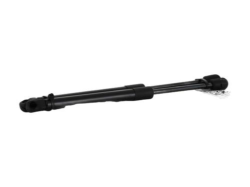 Gassdemper Bakluke DACIA SPRING EV (B6M1) | BP27912259C138 