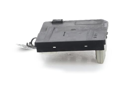 Used Fuse box Fuse box RENAULT SCÉNIC II (JM0/1_) [2003-2010] 34531992 34531992