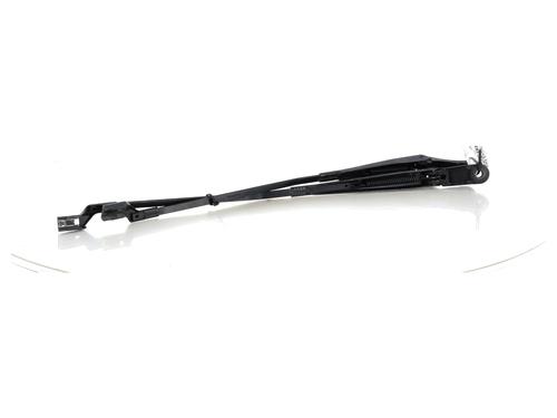 Used Front windshield wiper arm PEUGEOT 5008 (0U_, 0E_) 1.6 HDi (114 hp) 27903791