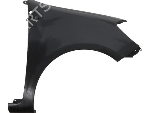 right-front-fenders-renault-clio-iii-br01-cr01-2005-2006-2007-2008-2009-2010-2011-2012-2013-2014-31937549 main image