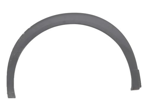 rear-right-wheel-arch-trim-peugeot-2008-ii-ud_-us_-uy_-uj_-ur_-uc_-2019-32040086 main image