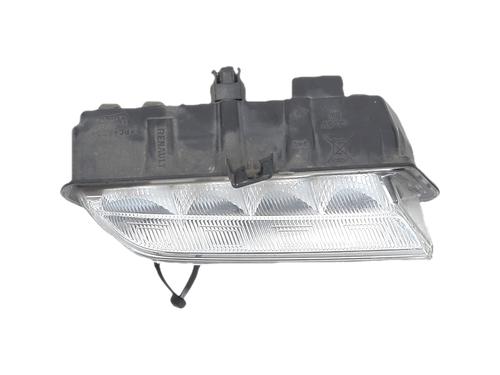 Used Right daytime light Right daytime light 38044418 38044418