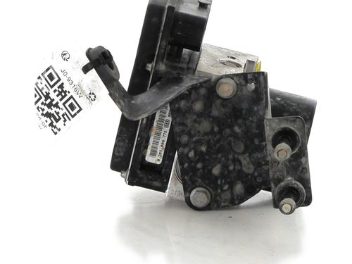 ABS Bremseaggregat VW POLO IV (9N_, 9A_) 1.4 TDI | BP29416629M43 