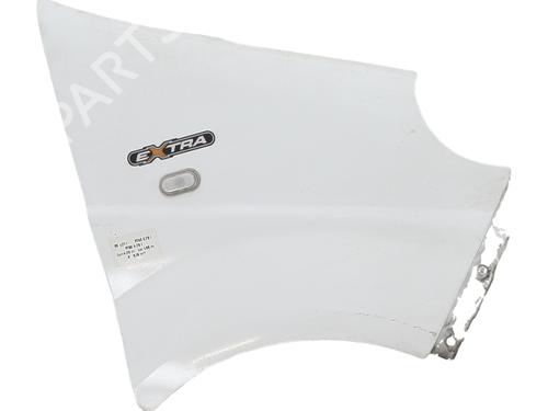 BP31749289C42 main image