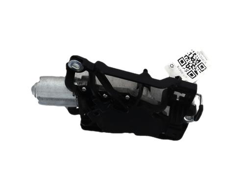 rear-wiper-motor-peugeot-206-sw-2ek-2002-39763525 main image