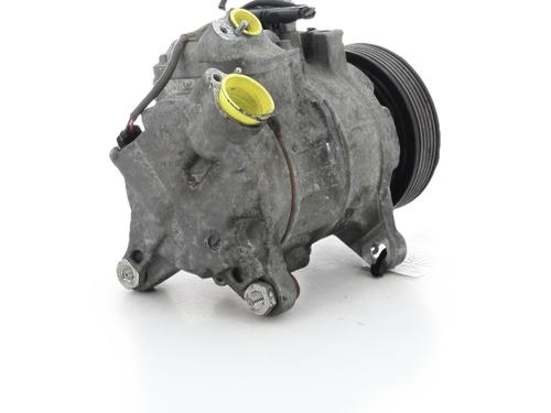 AC compressor BMW 3 (E90) 318 d | BP37680316M34 - Image 3