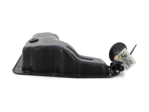 Oil sump PEUGEOT 208 I (CA_, CC_) 1.0 VTi | BP28176885M115 