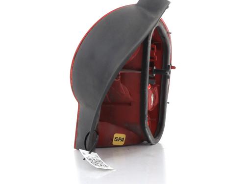 Left taillight RENAULT MODUS / GRAND MODUS (F/JP0_) 1.5 dCi (FP0D, JP0D) | BP32654418C34