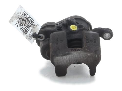 Used Right rear brake caliper AUDI Q3 (8UB, 8UG) 2.0 TDI (150 hp) 32152555