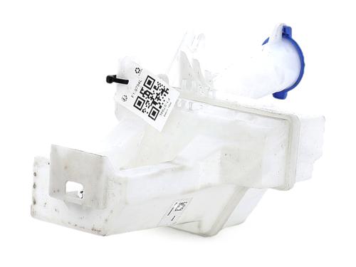 Used Windscreen washer tank Windscreen washer tank HYUNDAI i20 III (BC3, BI3) 1.0 T-GDI hybrid 48V (101 hp) 40249130 40249130