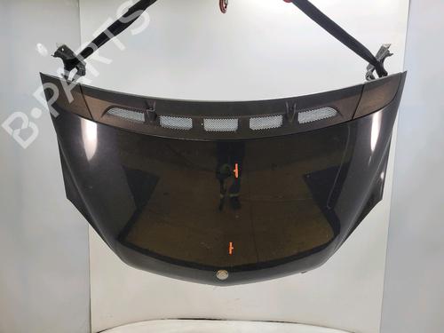 hood-mercedes-benz-b-class-sports-tourer-w245-2005-2006-2007-2008-2009-2010-2011-30632645 main image