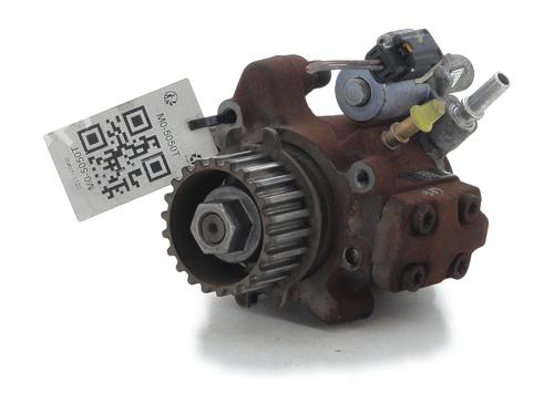 Used Injection pump PEUGEOT 508 SW I (8E_) 1.6 HDi (112 hp) 32006260