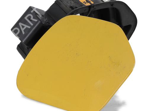 Fuel flap PEUGEOT 208 II (UB_, UP_, UW_, UJ_) 1.2 PureTech 100 | BP29522525C131 
