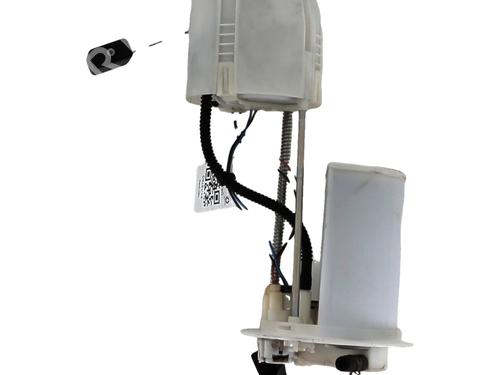 Fuel pump TOYOTA YARIS (_P9_) 1.8 VVTi (ZSP90_, ZSP90R) | BP29443318M76 