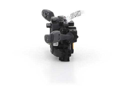 Switch BMW 1 (E81) 116 i | BP37657946I30 - Image 2