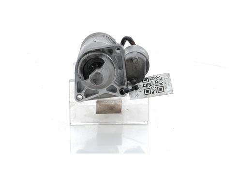 Starter FIAT PUNTO (199_) 1.4 Natural Power | BP17989977M8 