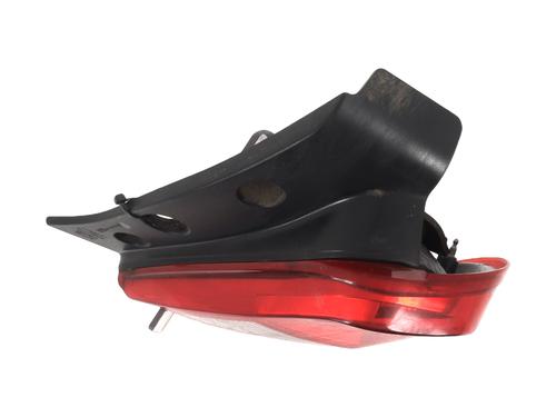 Used Right taillight NISSAN MICRA IV (K13K, K13KK) 1.2 (80 hp) 32655002