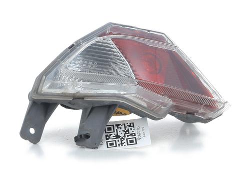 Used Rear bumper left light TOYOTA RAV 4 IV (_A4_) 2.5 Hybrid (AVA42_) (197 hp) 32975304