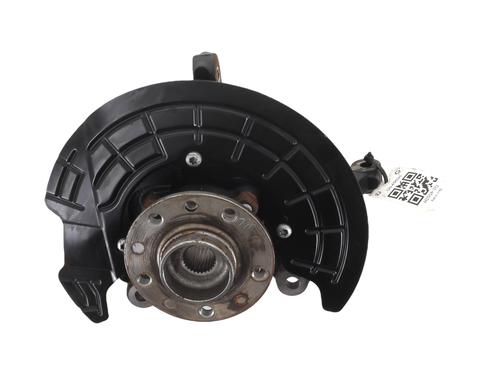 Right front steering knuckle JEEP COMPASS (MP, M6, MV, M7) 1.5 T4 Hybrid | BP31372816M26 - Image 3