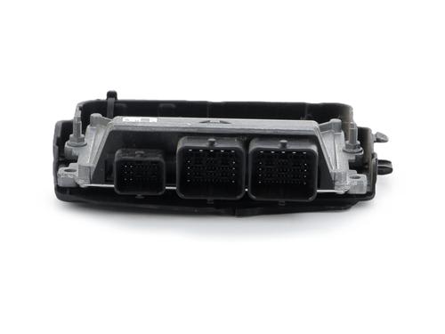 engine-control-unit-ecu-citroen-c3-ii-sc_-2009-36209826 main image
