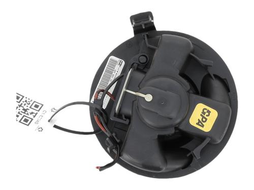 heater-blower-motor-renault-clio-iii-br01-cr01-2005-2006-2007-2008-2009-2010-2011-2012-2013-2014-36402458 main image