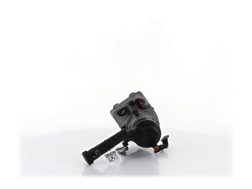 Used Steering pump Steering pump 39547236 39547236