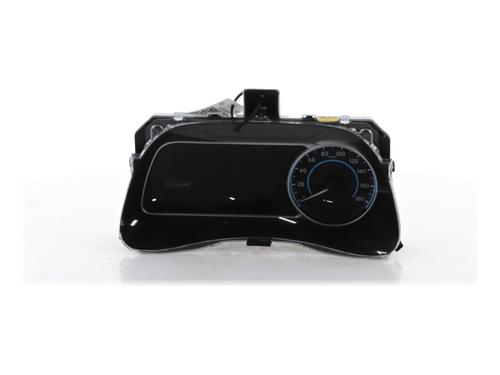 Instrument cluster NISSAN LEAF (ZE1) Electric | BP38716747C47 - Image 3